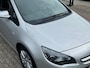 Opel Astra 1.7 CDTi S/S Business + 135.000 km NL-AUTO-NAP.
