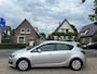 Opel Astra 1.7 CDTi S/S Business + 135.000 km NL-AUTO-NAP.