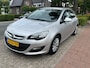 Opel Astra 1.7 CDTi S/S Business + 135.000 km NL-AUTO-NAP.