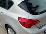 Opel Astra 1.7 CDTi S/S Business + 135.000 km NL-AUTO-NAP.