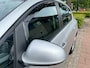 Opel Astra 1.7 CDTi S/S Business + 135.000 km NL-AUTO-NAP.