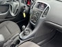Opel Astra 1.7 CDTi S/S Business + 135.000 km NL-AUTO-NAP.