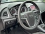 Opel Astra 1.7 CDTi S/S Business + 135.000 km NL-AUTO-NAP.