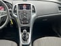 Opel Astra 1.7 CDTi S/S Business + 135.000 km NL-AUTO-NAP.
