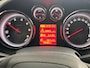 Opel Astra 1.7 CDTi S/S Business + 135.000 km NL-AUTO-NAP.