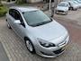 Opel Astra 1.7 CDTi S/S Business + 135.000 km NL-AUTO-NAP.
