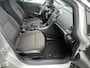 Opel Astra 1.7 CDTi S/S Business + 135.000 km NL-AUTO-NAP.