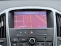 Opel Astra 1.7 CDTi S/S Business + 135.000 km NL-AUTO-NAP.