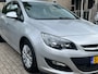 Opel Astra 1.7 CDTi S/S Business + 135.000 km NL-AUTO-NAP.