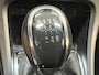 Opel Astra 1.7 CDTi S/S Business + 135.000 km NL-AUTO-NAP.