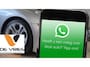 Opel Astra 1.7 CDTi S/S Business + 135.000 km NL-AUTO-NAP.