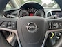 Opel Astra 1.7 CDTi S/S Business + 135.000 km NL-AUTO-NAP.