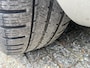 Opel Astra 1.7 CDTi S/S Business + 135.000 km NL-AUTO-NAP.