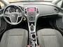 Opel Astra 1.7 CDTi S/S Business + 135.000 km NL-AUTO-NAP.