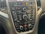 Opel Astra 1.7 CDTi S/S Business + 135.000 km NL-AUTO-NAP.