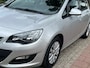 Opel Astra 1.7 CDTi S/S Business + 135.000 km NL-AUTO-NAP.