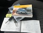 Opel Astra 1.7 CDTi S/S Business + 135.000 km NL-AUTO-NAP.