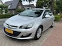 Opel Astra 1.7 CDTi S/S Business + 135.000 km NL-AUTO-NAP.
