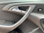 Opel Astra 1.7 CDTi S/S Business + 135.000 km NL-AUTO-NAP.