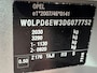 Opel Astra 1.7 CDTi S/S Business + 135.000 km NL-AUTO-NAP.