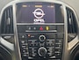 Opel Astra 1.7 CDTi S/S Business + 135.000 km NL-AUTO-NAP.