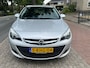Opel Astra 1.7 CDTi S/S Business + 135.000 km NL-AUTO-NAP.