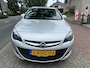 Opel Astra 1.7 CDTi S/S Business + 135.000 km NL-AUTO-NAP.