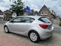 Opel Astra 1.7 CDTi S/S Business + 135.000 km NL-AUTO-NAP.