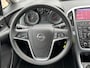 Opel Astra 1.7 CDTi S/S Business + 135.000 km NL-AUTO-NAP.