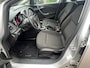 Opel Astra 1.7 CDTi S/S Business + 135.000 km NL-AUTO-NAP.