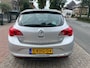 Opel Astra 1.7 CDTi S/S Business + 135.000 km NL-AUTO-NAP.