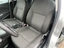 Opel Astra 1.7 CDTi S/S Business + 135.000 km NL-AUTO-NAP.
