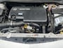 Opel Astra 1.7 CDTi S/S Business + 135.000 km NL-AUTO-NAP.