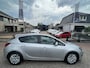 Opel Astra 1.7 CDTi S/S Business + 135.000 km NL-AUTO-NAP.