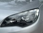Opel Astra 1.7 CDTi S/S Business + 135.000 km NL-AUTO-NAP.