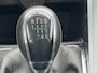 Opel Astra 1.7 CDTi S/S Business + 135.000 km NL-AUTO-NAP.