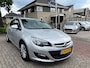 Opel Astra 1.7 CDTi S/S Business + 135.000 km NL-AUTO-NAP.