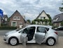 Opel Astra 1.7 CDTi S/S Business + 135.000 km NL-AUTO-NAP.