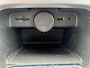 Opel Astra 1.7 CDTi S/S Business + 135.000 km NL-AUTO-NAP.
