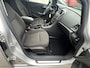 Opel Astra 1.7 CDTi S/S Business + 135.000 km NL-AUTO-NAP.