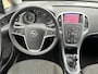 Opel Astra 1.7 CDTi S/S Business + 135.000 km NL-AUTO-NAP.