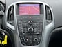 Opel Astra 1.7 CDTi S/S Business + 135.000 km NL-AUTO-NAP.