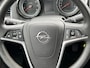 Opel Astra 1.7 CDTi S/S Business + 135.000 km NL-AUTO-NAP.
