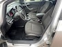 Opel Astra 1.7 CDTi S/S Business + 135.000 km NL-AUTO-NAP.