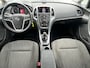 Opel Astra 1.7 CDTi S/S Business + 135.000 km NL-AUTO-NAP.