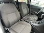 Opel Astra 1.7 CDTi S/S Business + 135.000 km NL-AUTO-NAP.