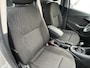 Opel Astra 1.7 CDTi S/S Business + 135.000 km NL-AUTO-NAP.
