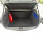 Opel Astra 1.7 CDTi S/S Business + 135.000 km NL-AUTO-NAP.