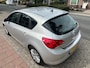 Opel Astra 1.7 CDTi S/S Business + 135.000 km NL-AUTO-NAP.