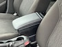 Opel Astra 1.7 CDTi S/S Business + 135.000 km NL-AUTO-NAP.